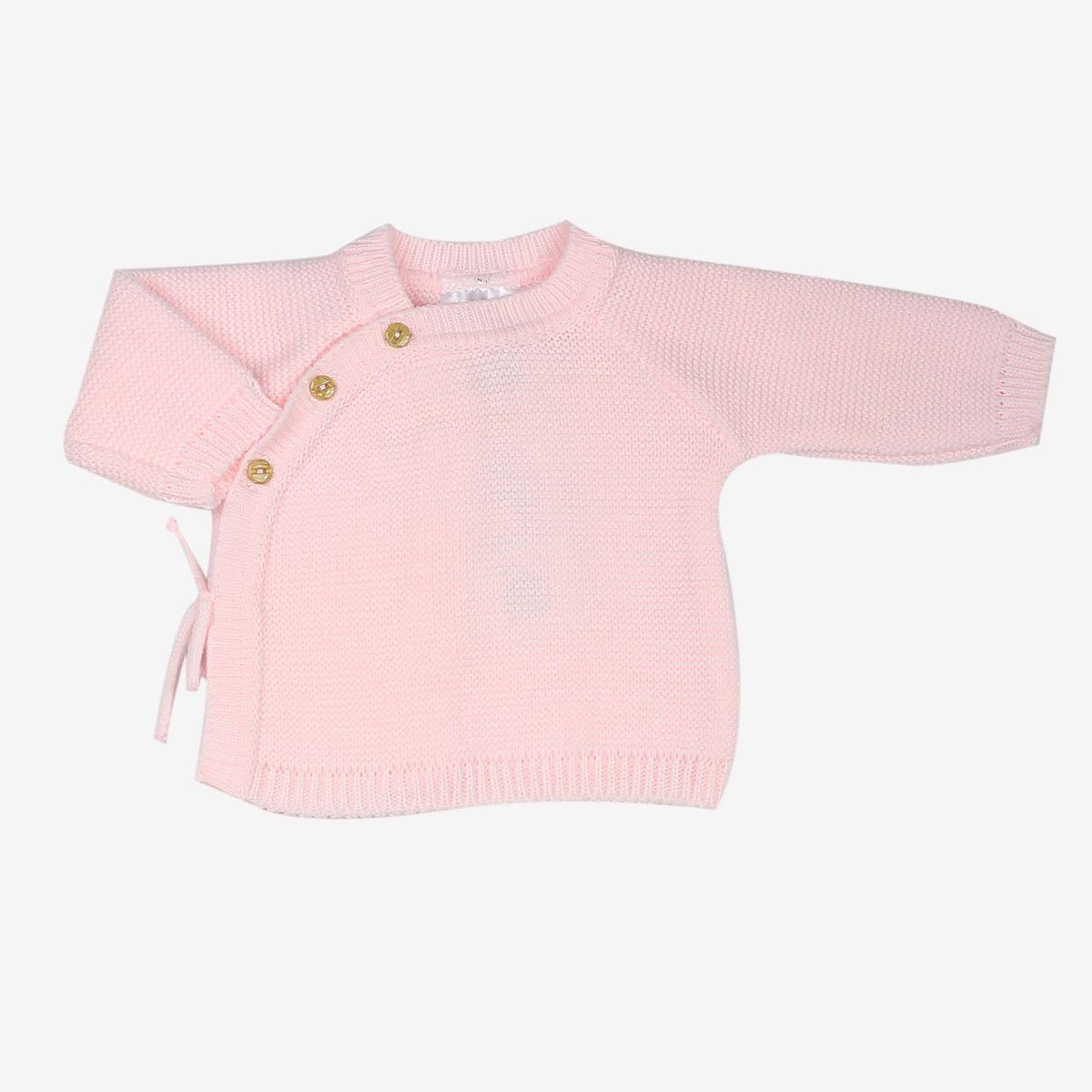 Brassiere discount naissance fille