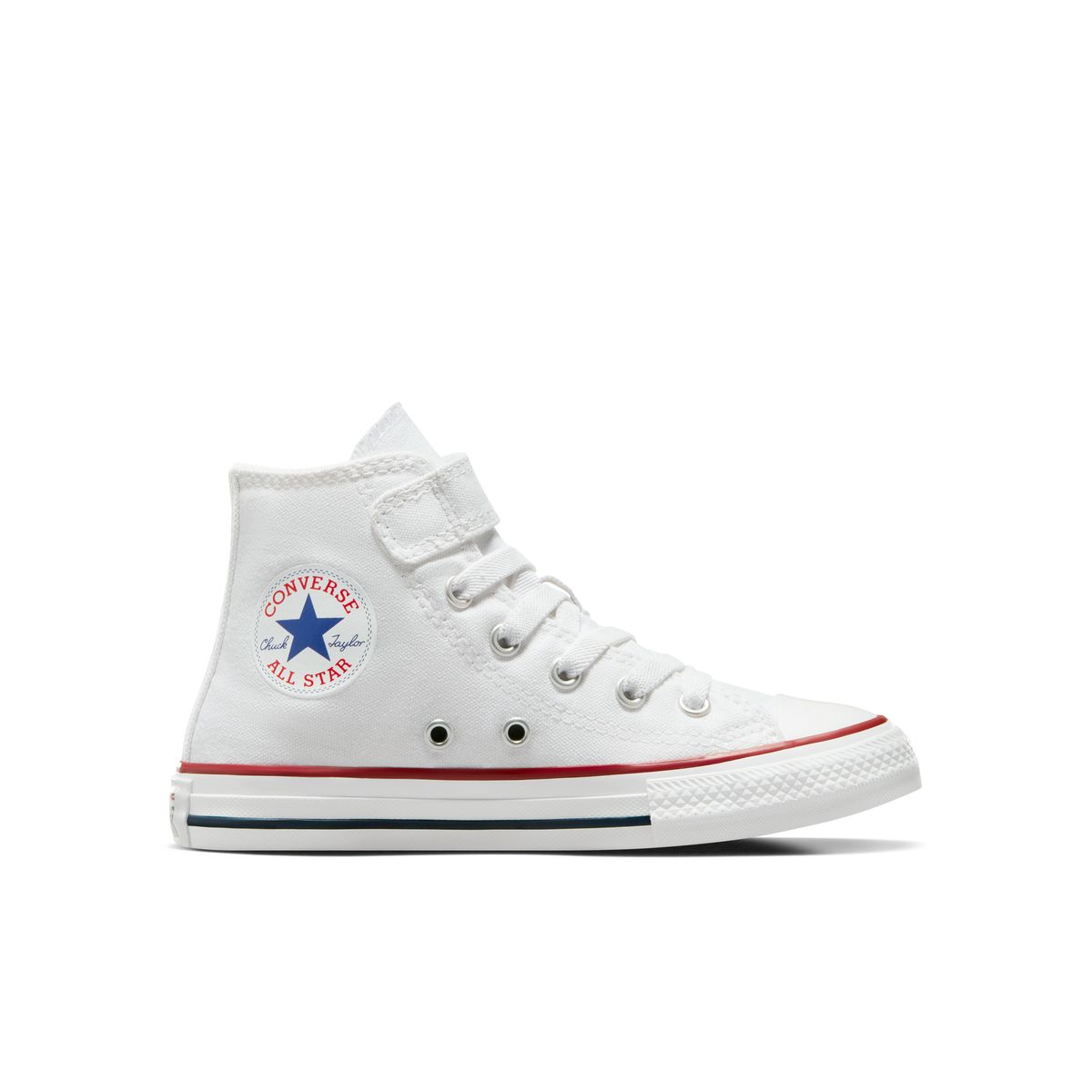 Converse sans lacet fille shop