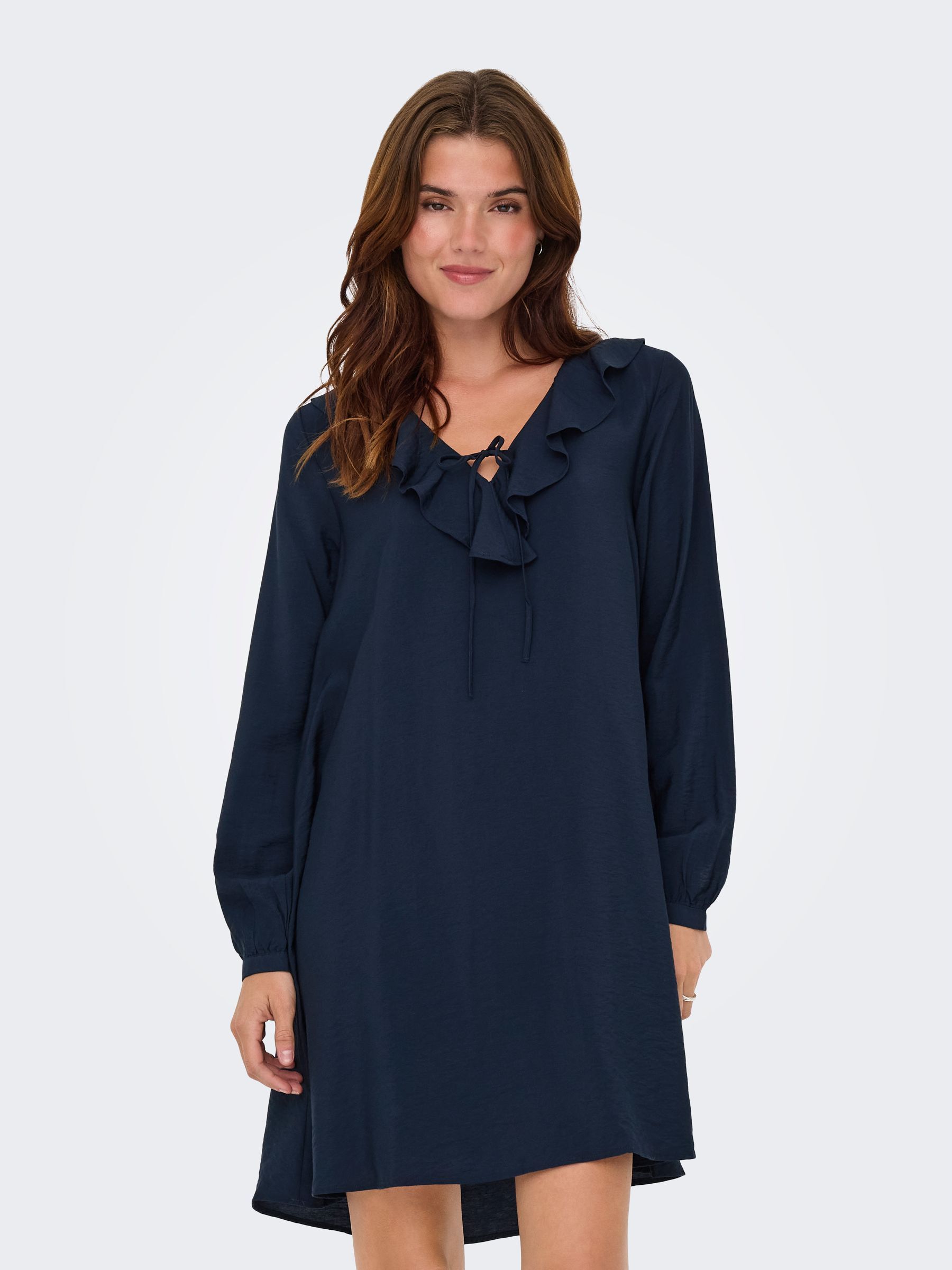 Robe, JDY
