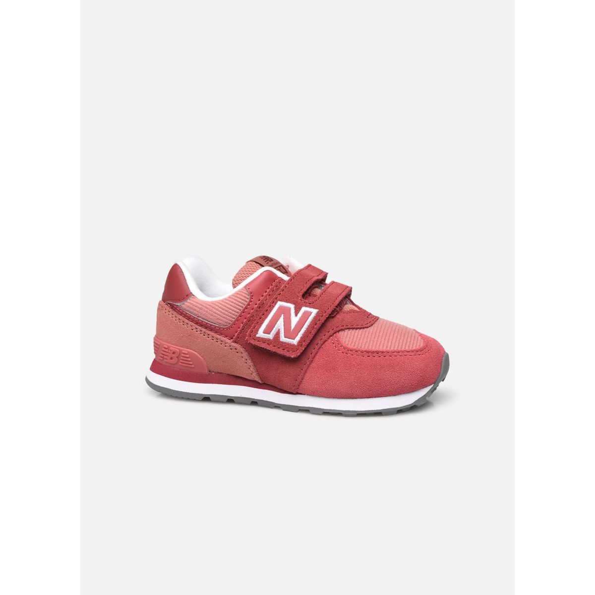 la redoute new balance 574