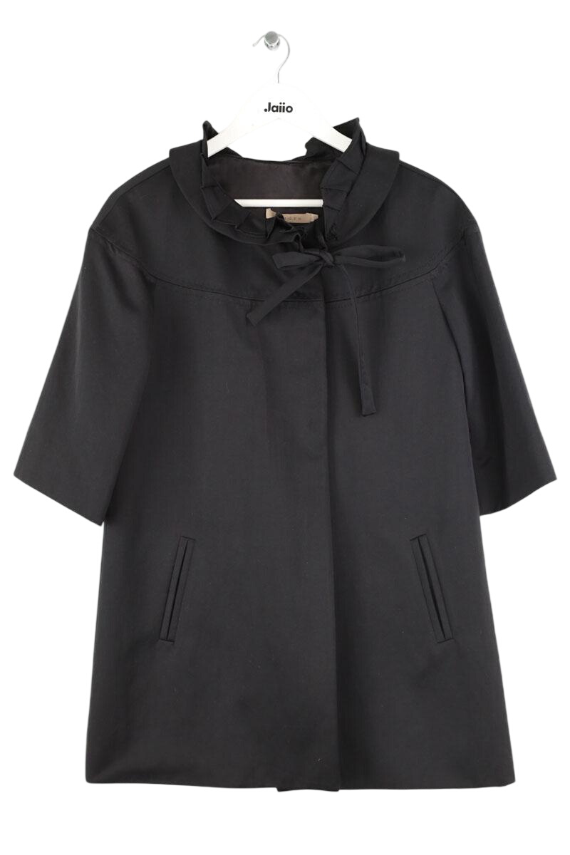 Veste - Très Bon État, SANDRO