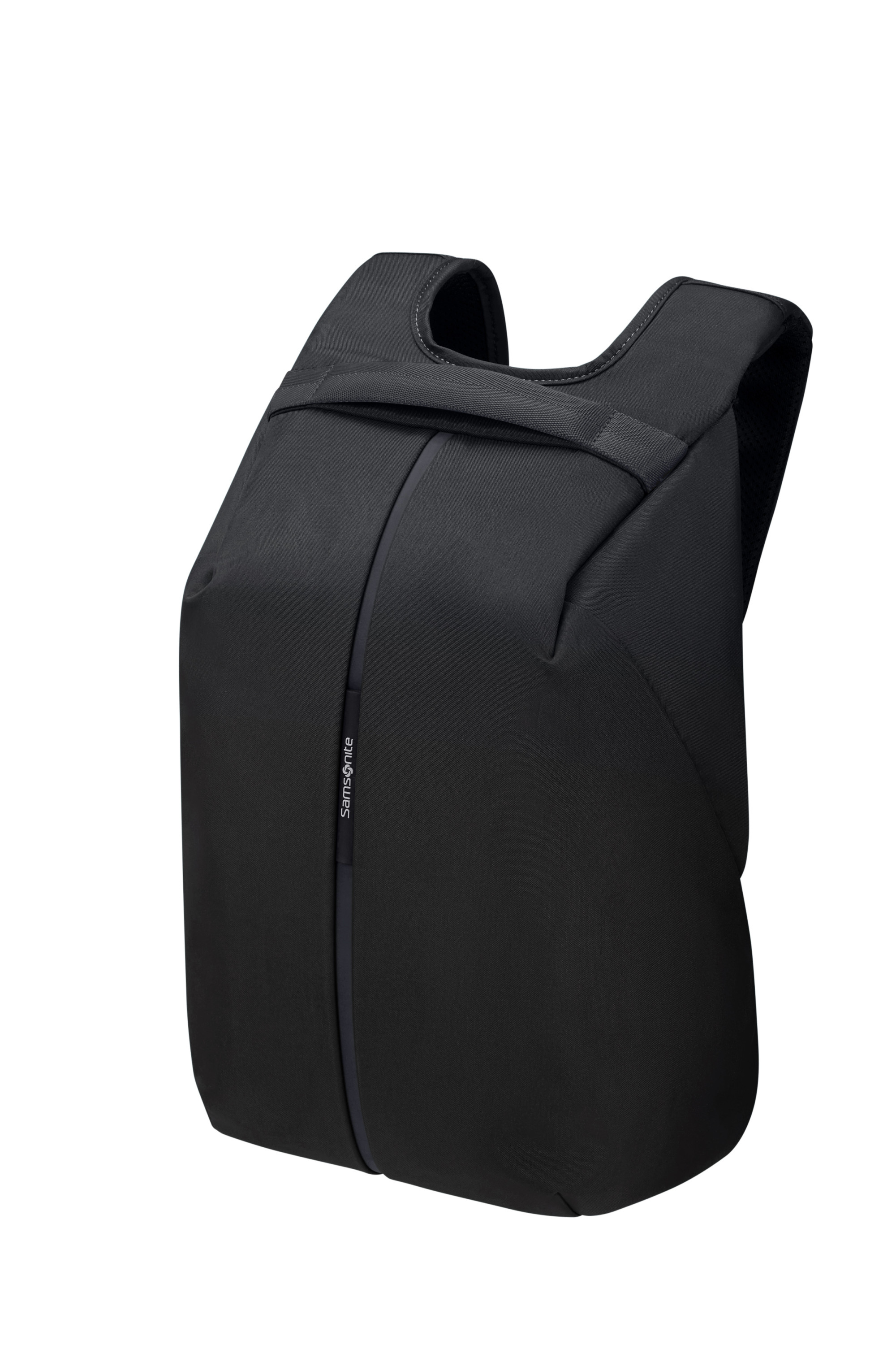 Securipak 2.0 sac à dos ordinateur, SAMSONITE