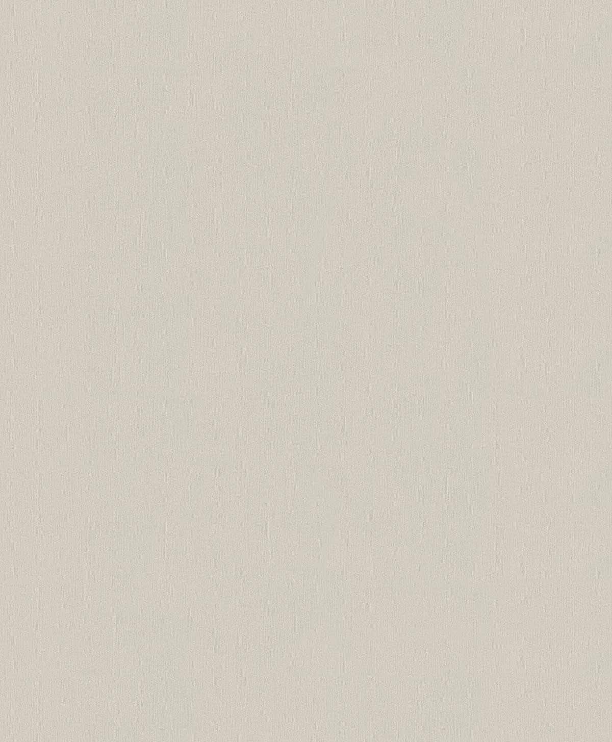 Papier Peint Uni en Intissé, HOME MAISON
