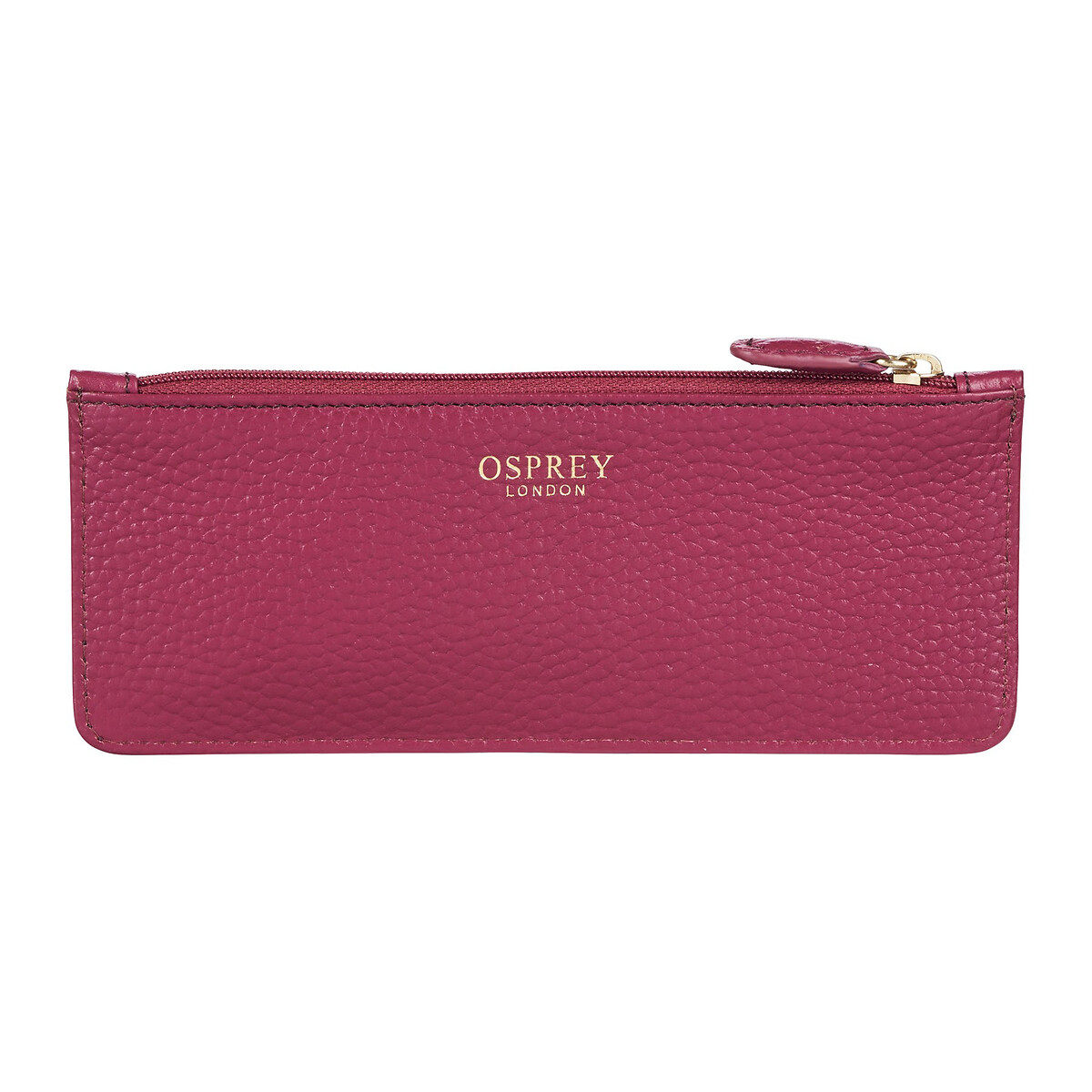 osprey large purse