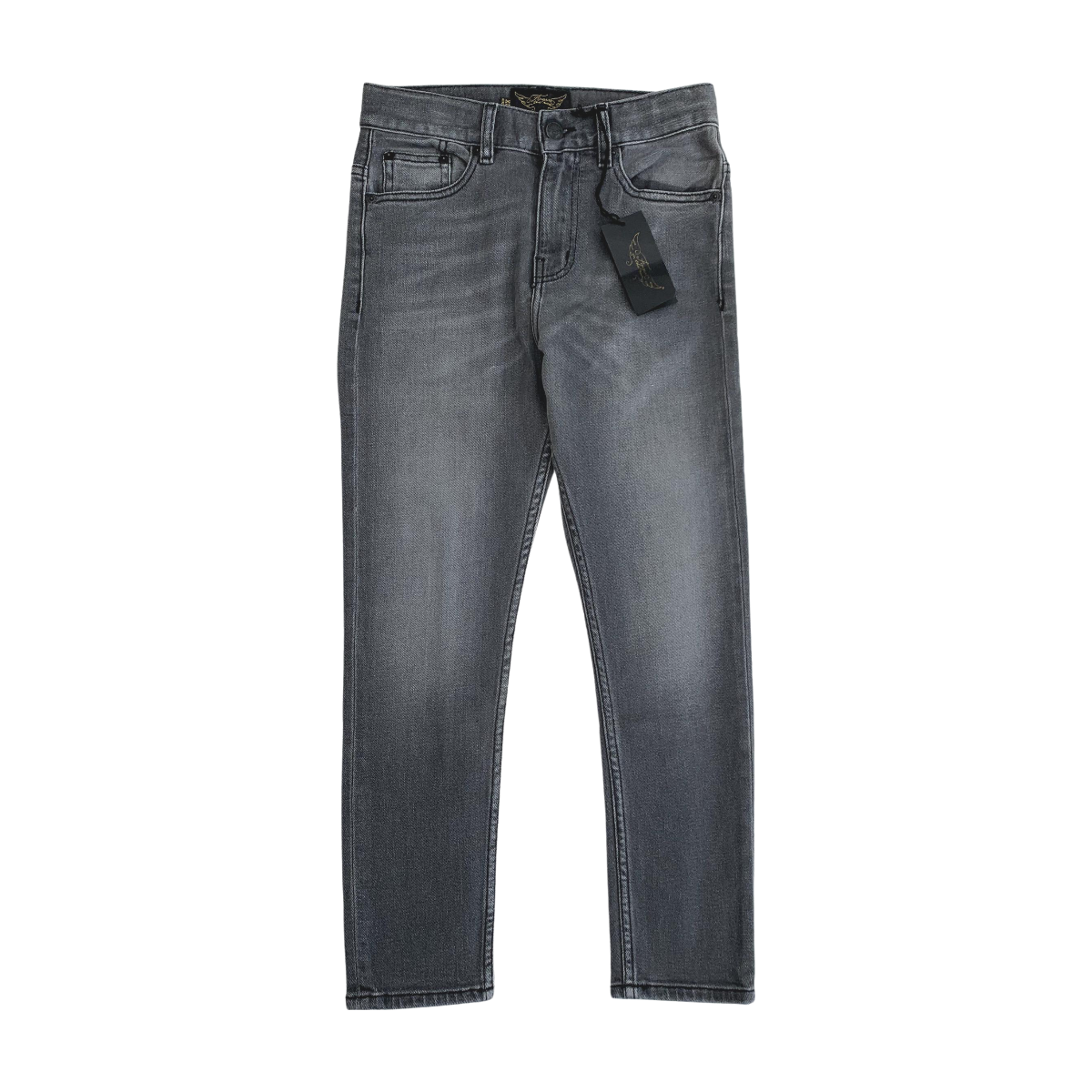 Pantalon - Très bon état, FINGER IN THE NOSE