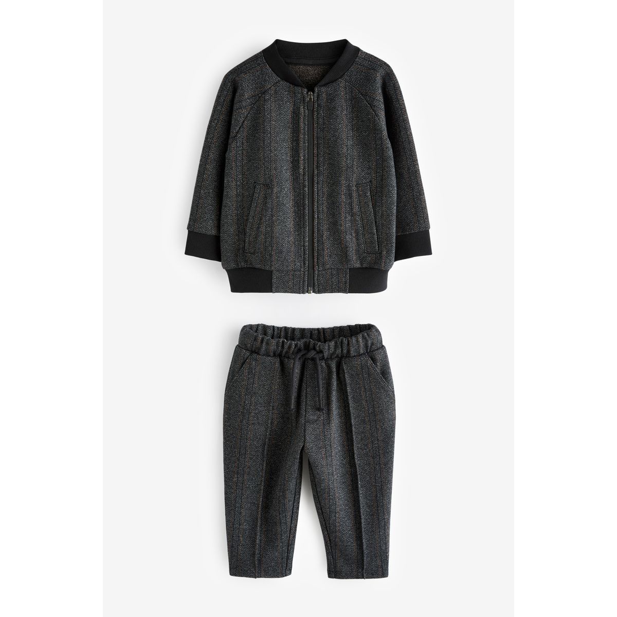 Pantalon a carreaux garcon 12 ans sales