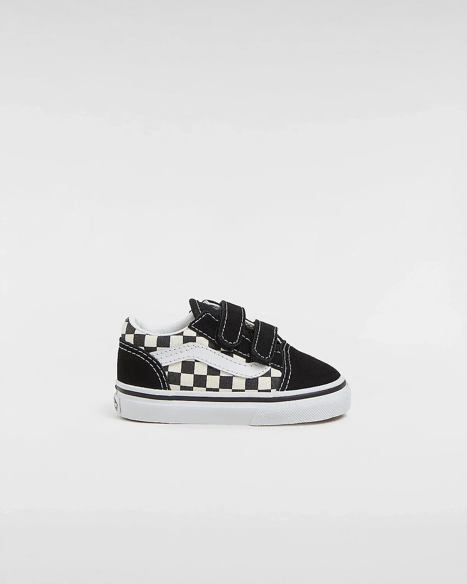 Vans Zapatillas Old Skool — photo 2