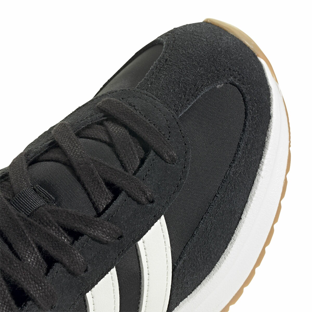 adidas Zapatillas Run 72 — photo 7
