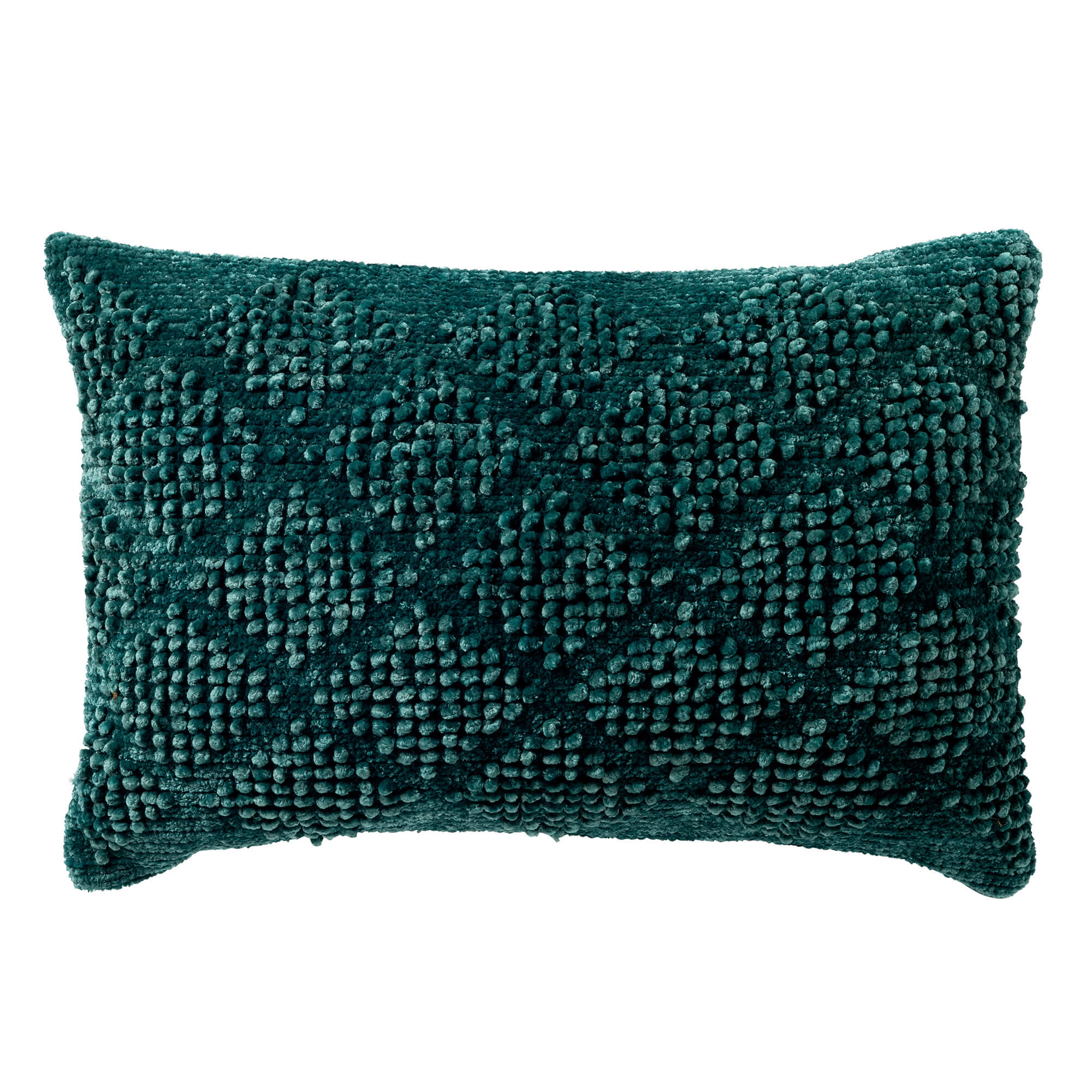 Housse de coussin Elio, DUTCH DECOR