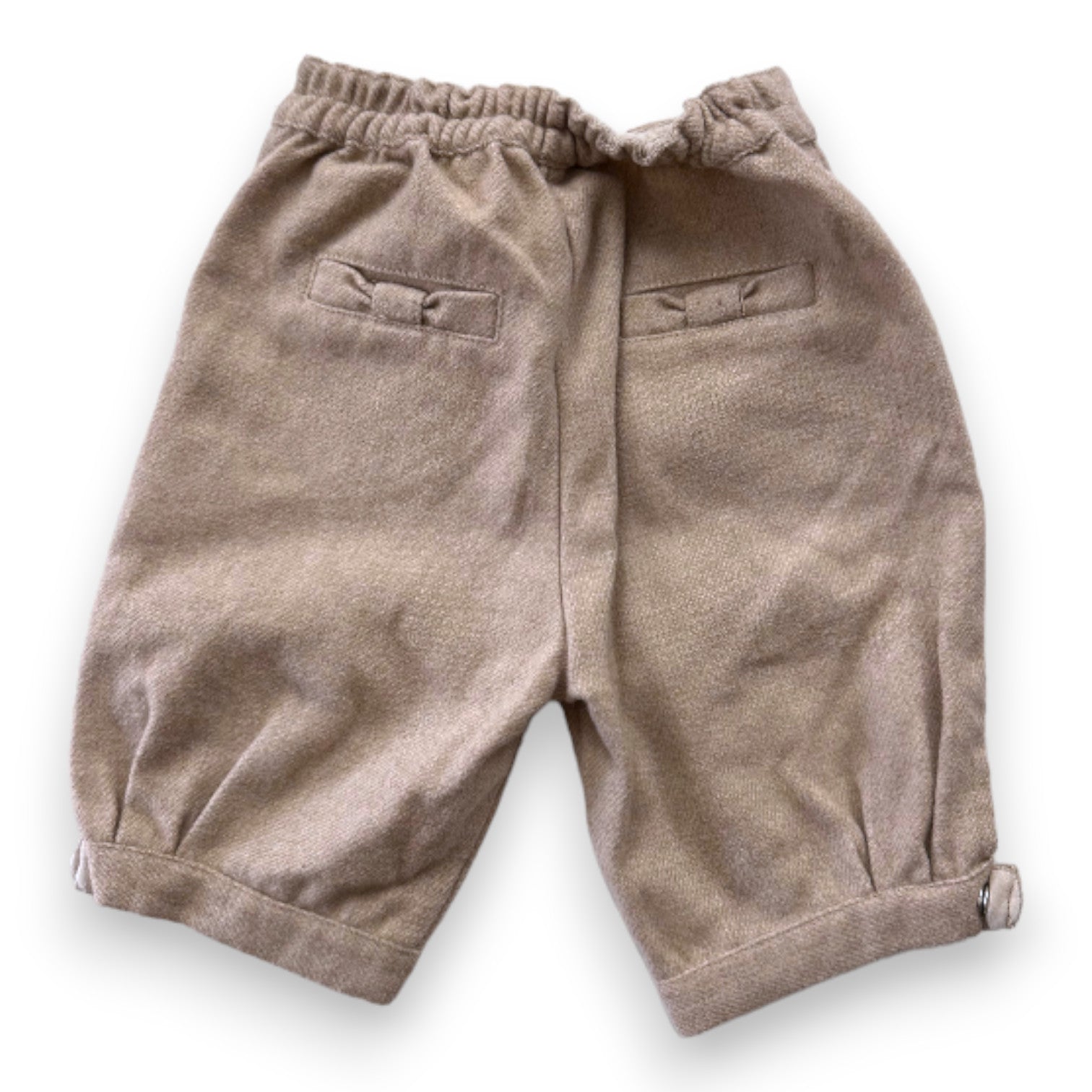 Pantalon bébé - Très bon état, CYRILLUS