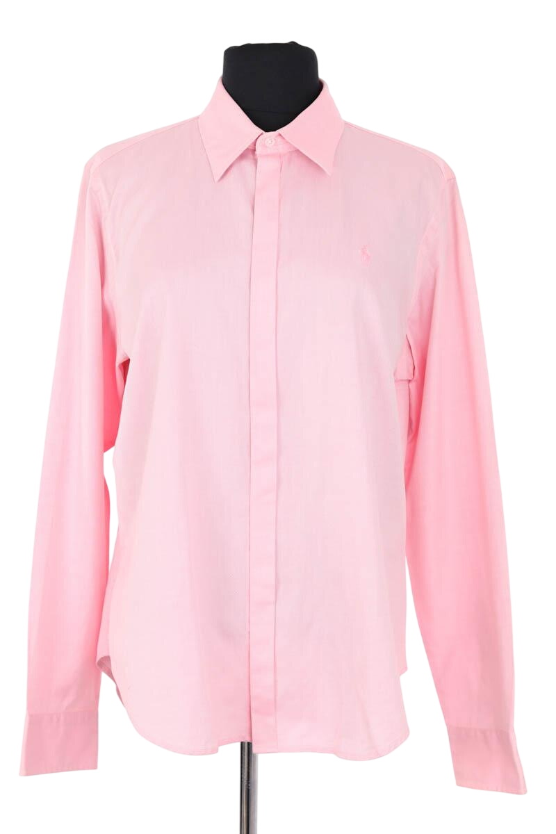Chemise - Très Bon État, RALPH LAUREN