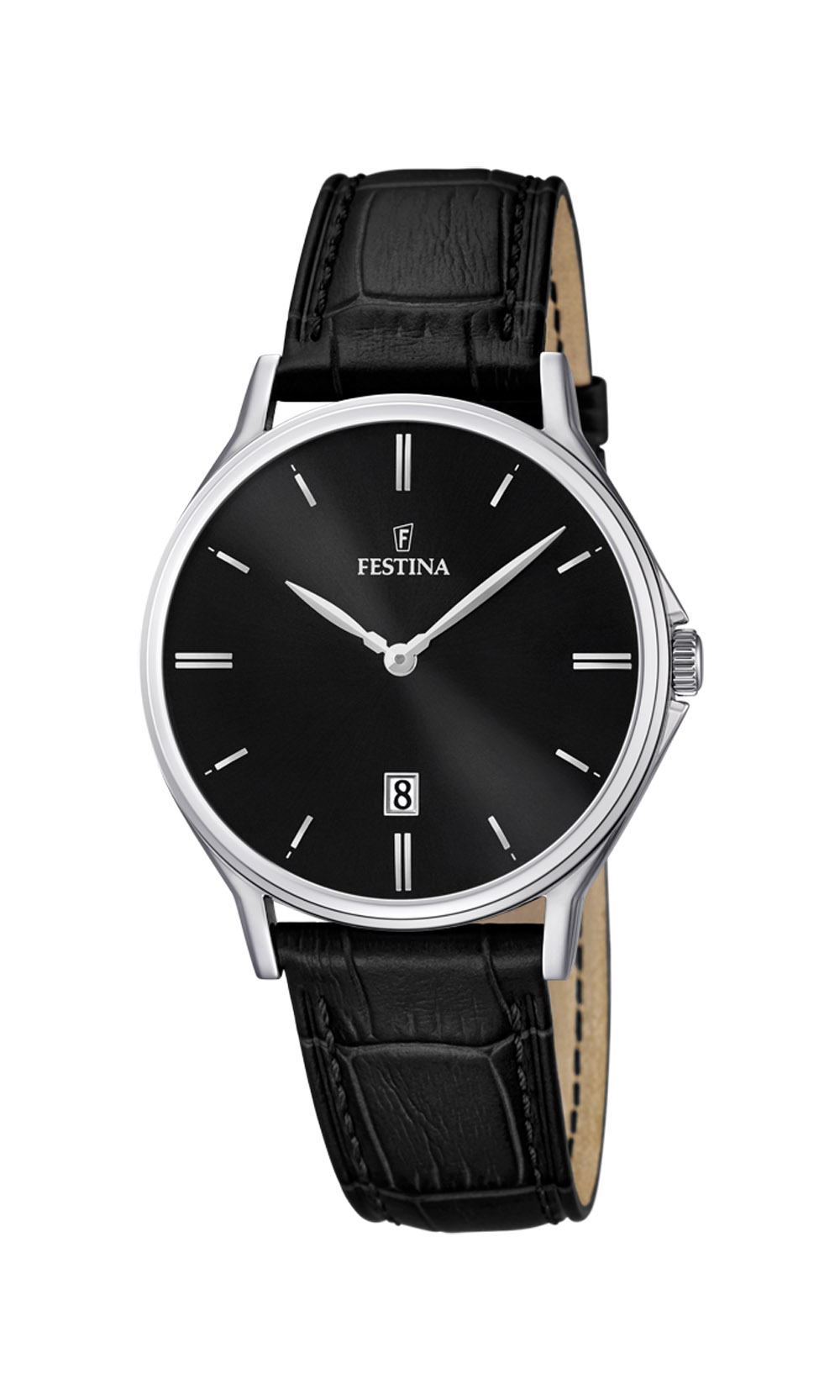 Montre Analogique CLASSICS, FESTINA