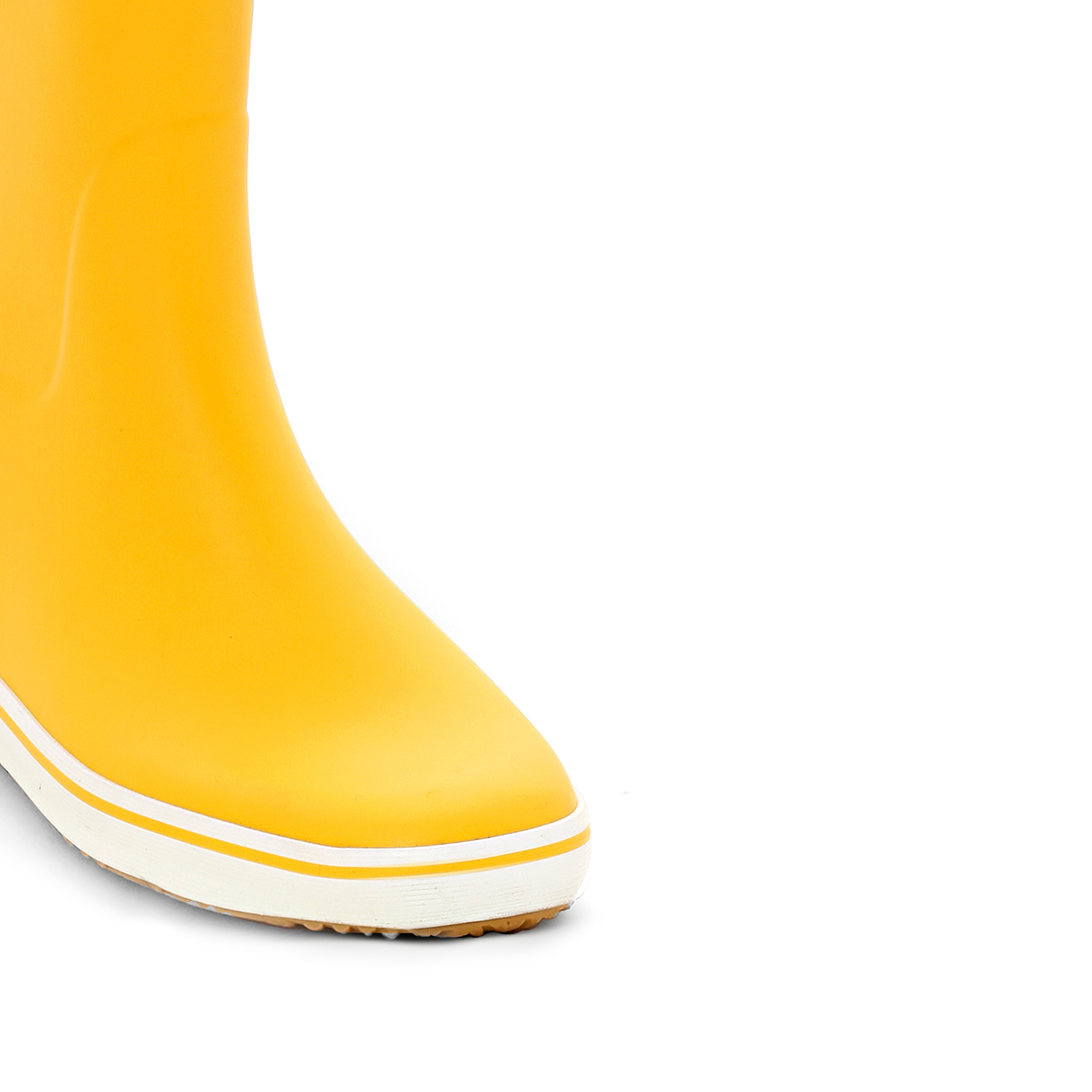 Botas de agua de Aigle para mujer | FASHIOLA.es