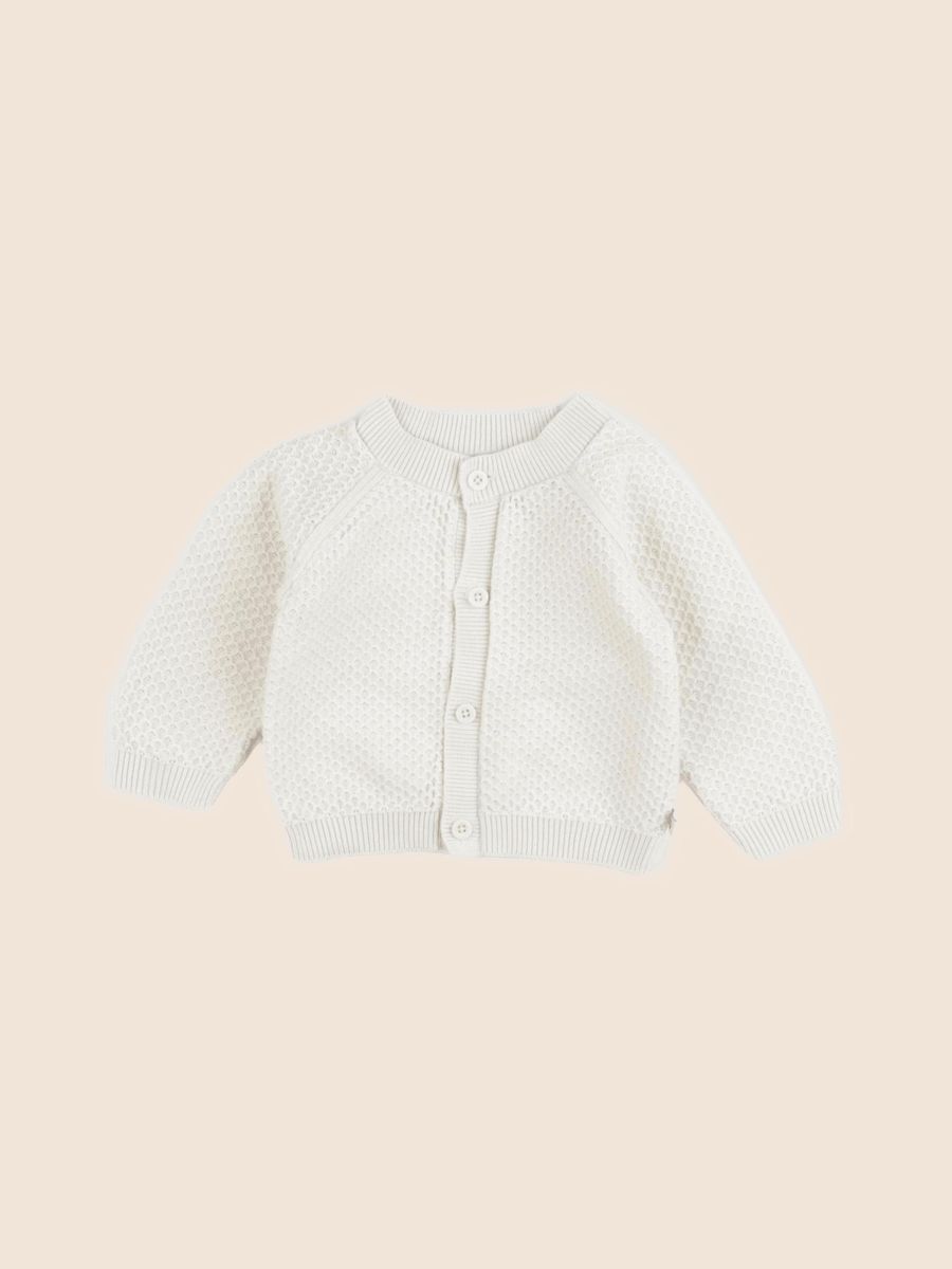 Gilet - Très bon état, PETIT BATEAU