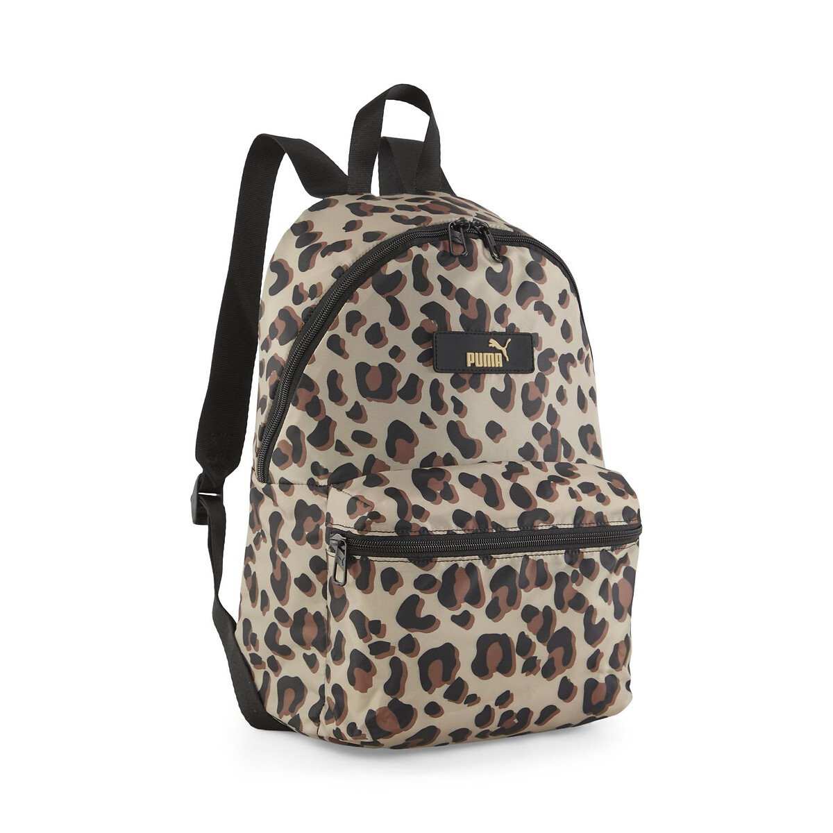 Image of Core Pop Backpack