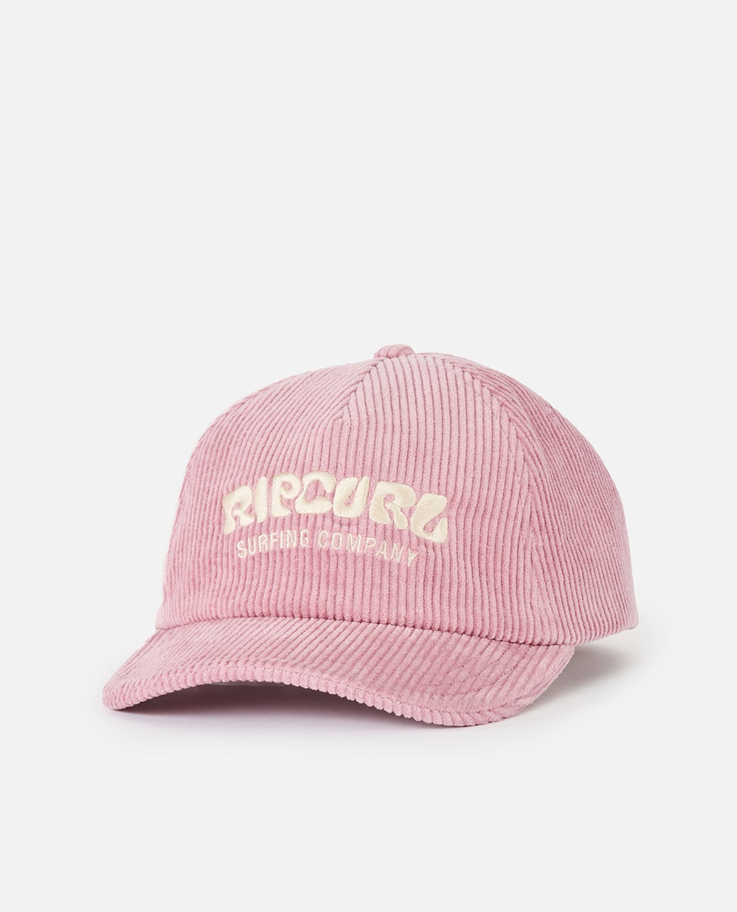 Casquette en velour SPLIT SURF, RIP CURL