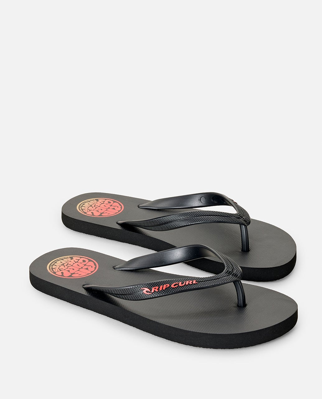 Tongs WETTY Fade Bloom Enfant, RIP CURL
