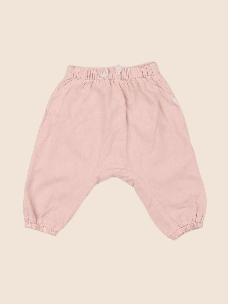 Sarouel - Très bon état, H&M
