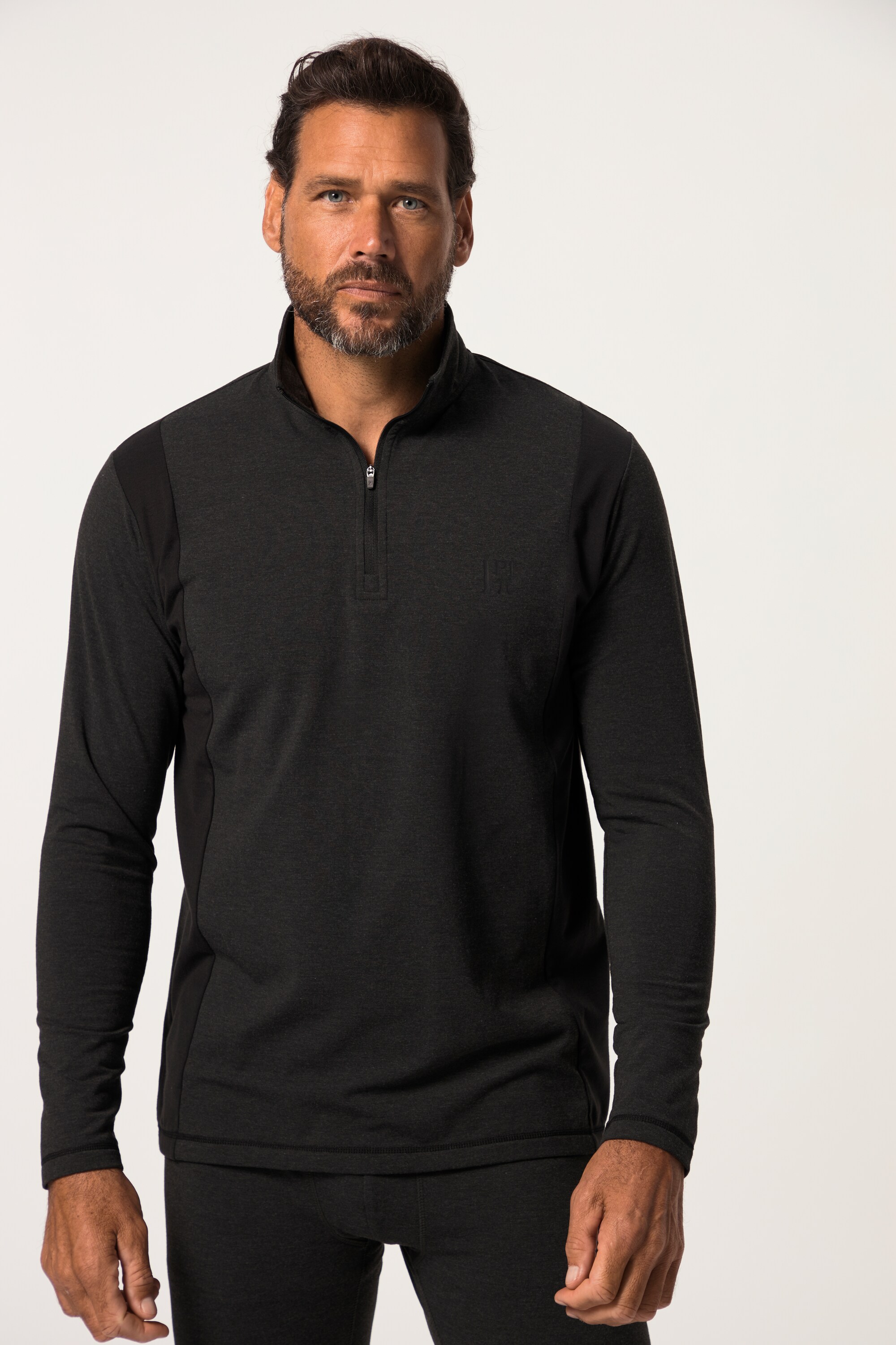 Maillot de corps de ski FLEXNAMIC®, JP1880