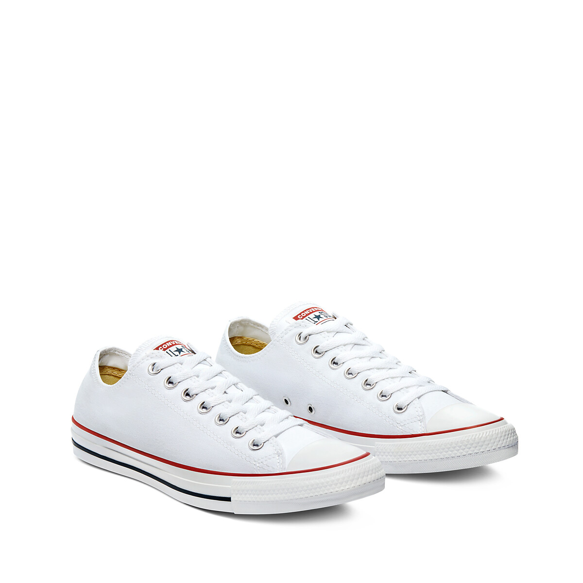 Chuck taylor all star core canvas Converse | Redoute