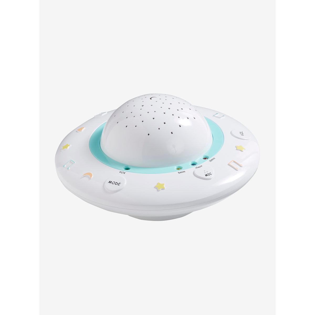 Veilleuse Bebe Projection Plafond La Redoute Veilleuse Bebe Projection Plafond La Redoute