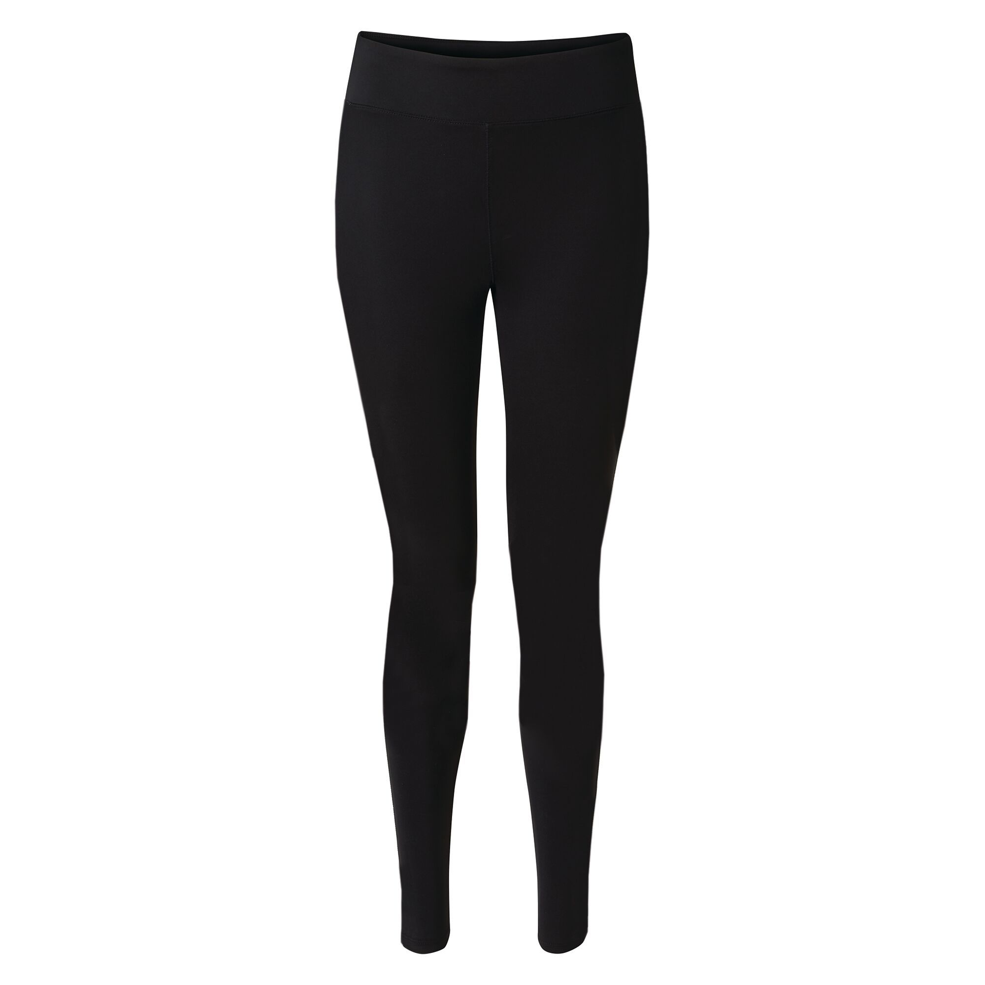 Legging LEGITIMATE, DARE 2B
