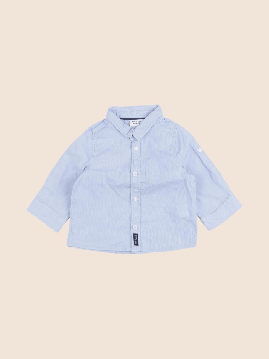 Chemise - Très bon état, TAPE A L'OEIL