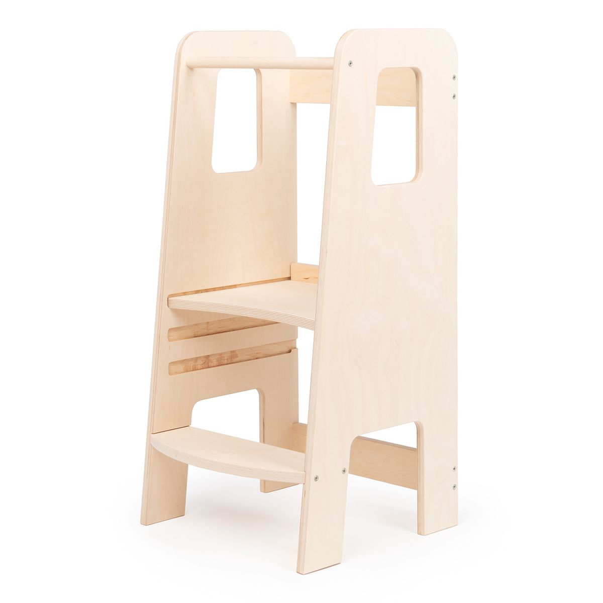 Marche Pied Bebe La Redoute