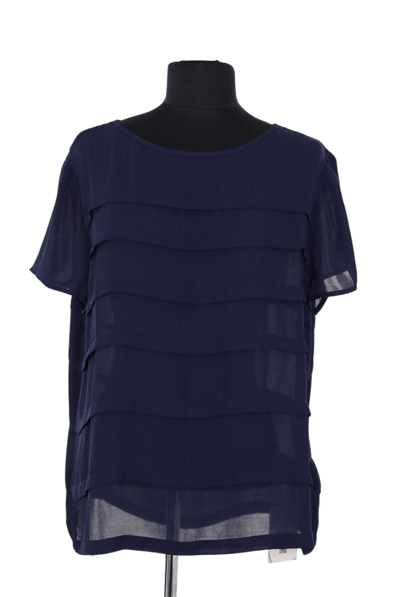 T-shirt - Très Bon État, RALPH LAUREN