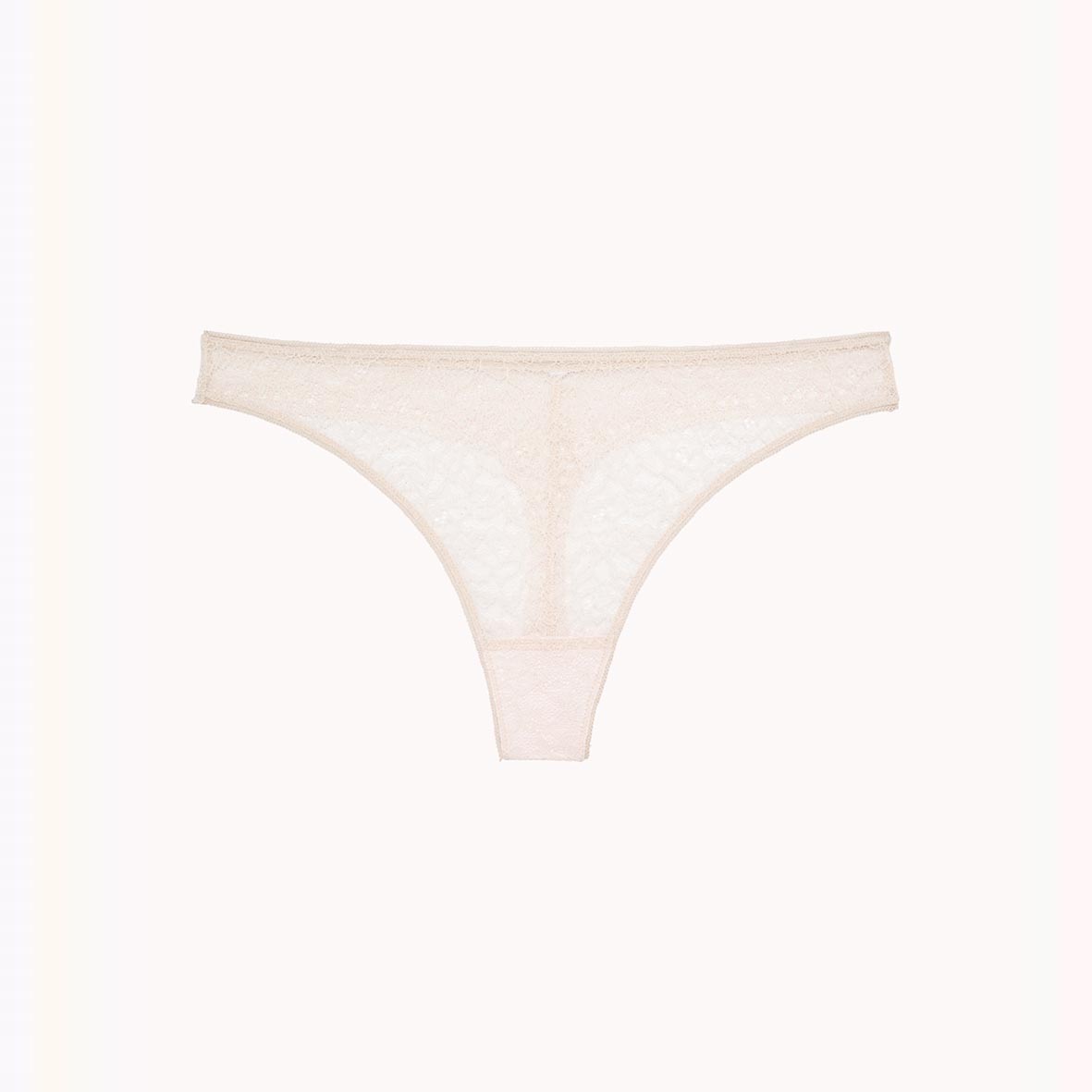 Tanga JULIETTE, PASSIONATA