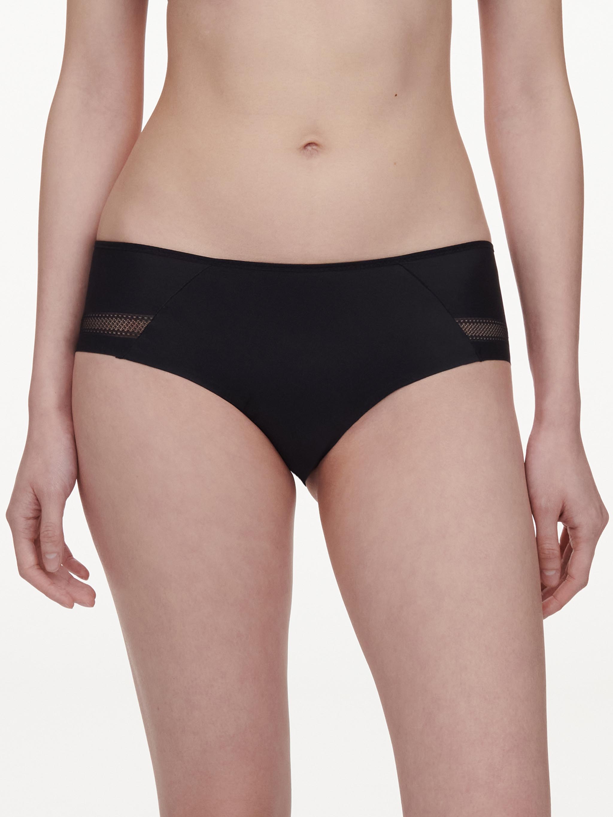 Shorty EASY BLISS, CHANTELLE