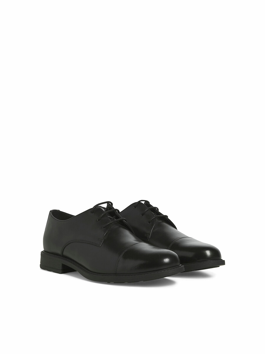 Zapatos tipo derby Oslo, JACK & JONES