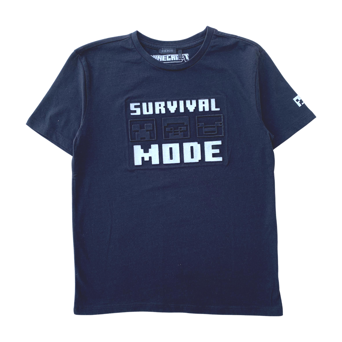 T-shirt enfant - Très bon état, IKKS