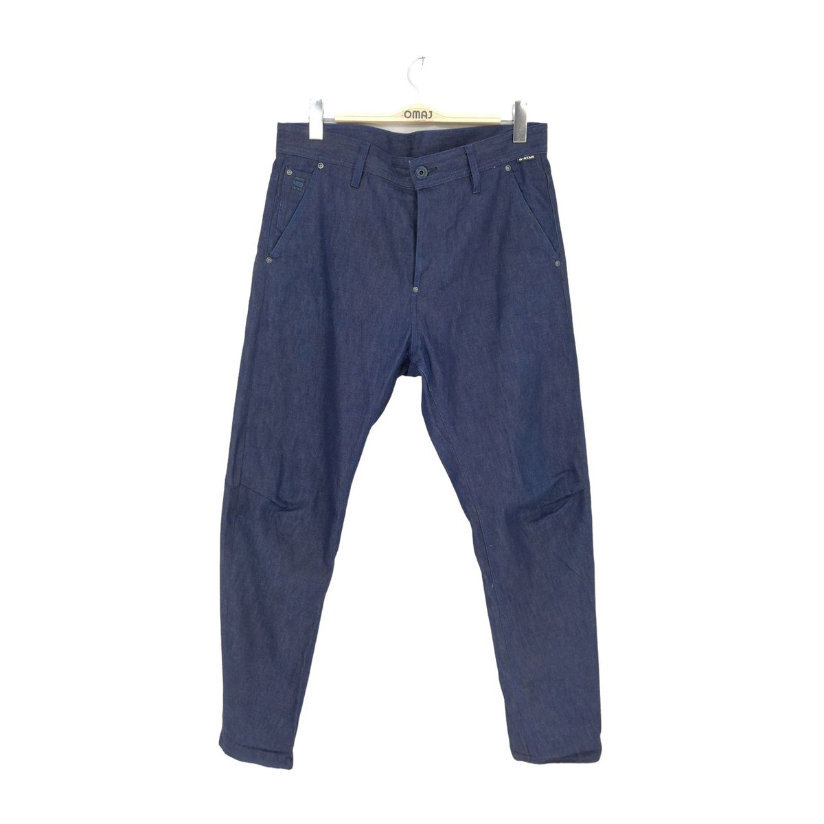 Pantalon homme outlet gstar