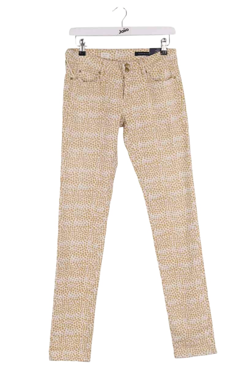 Jean slim - Très Bon État, TOMMY HILFIGER