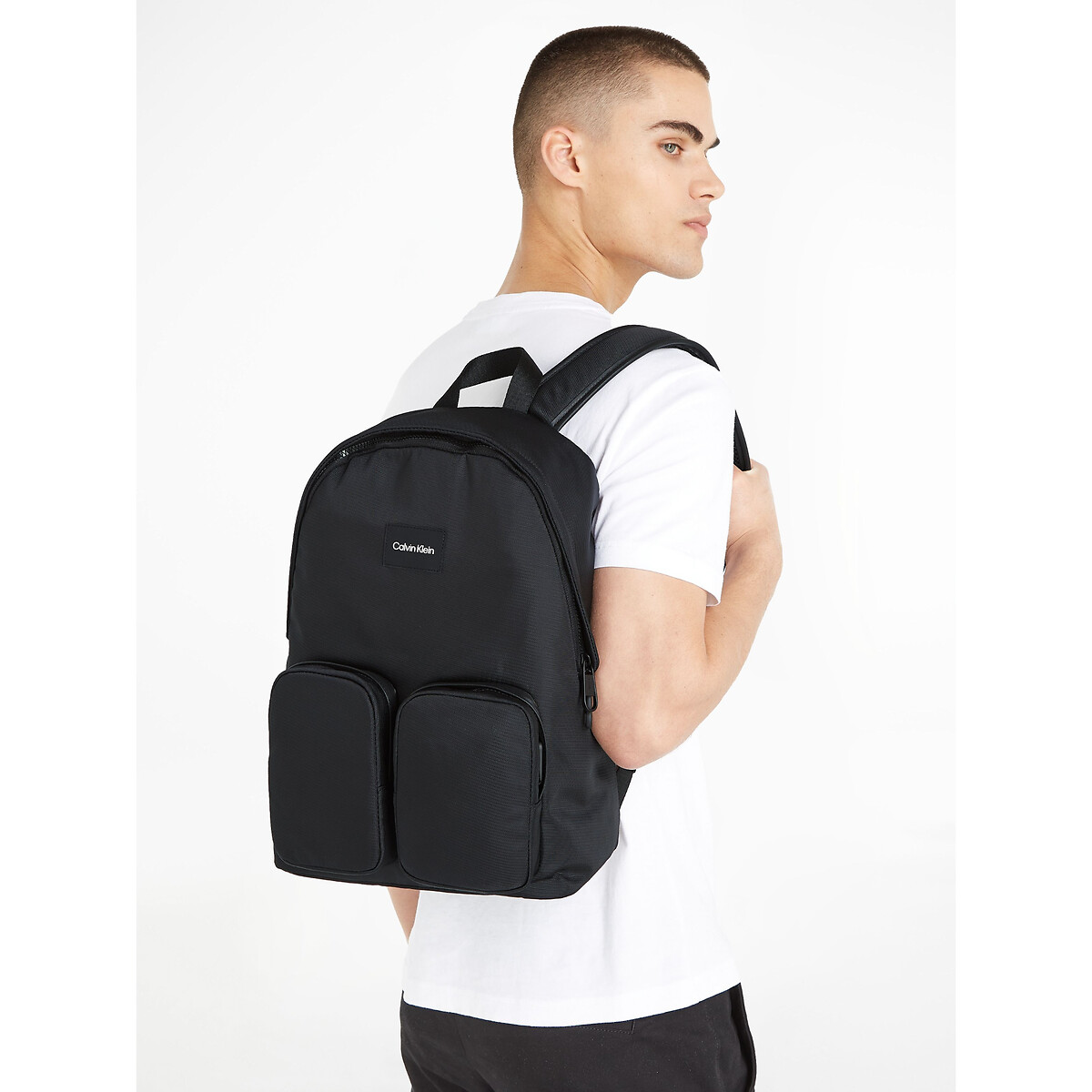 Image of Must T Backpack