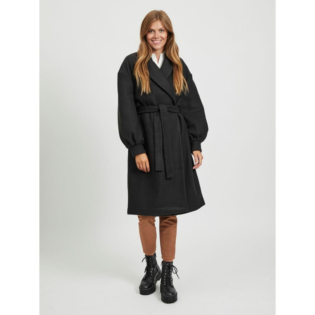 woolrich hazelton coat