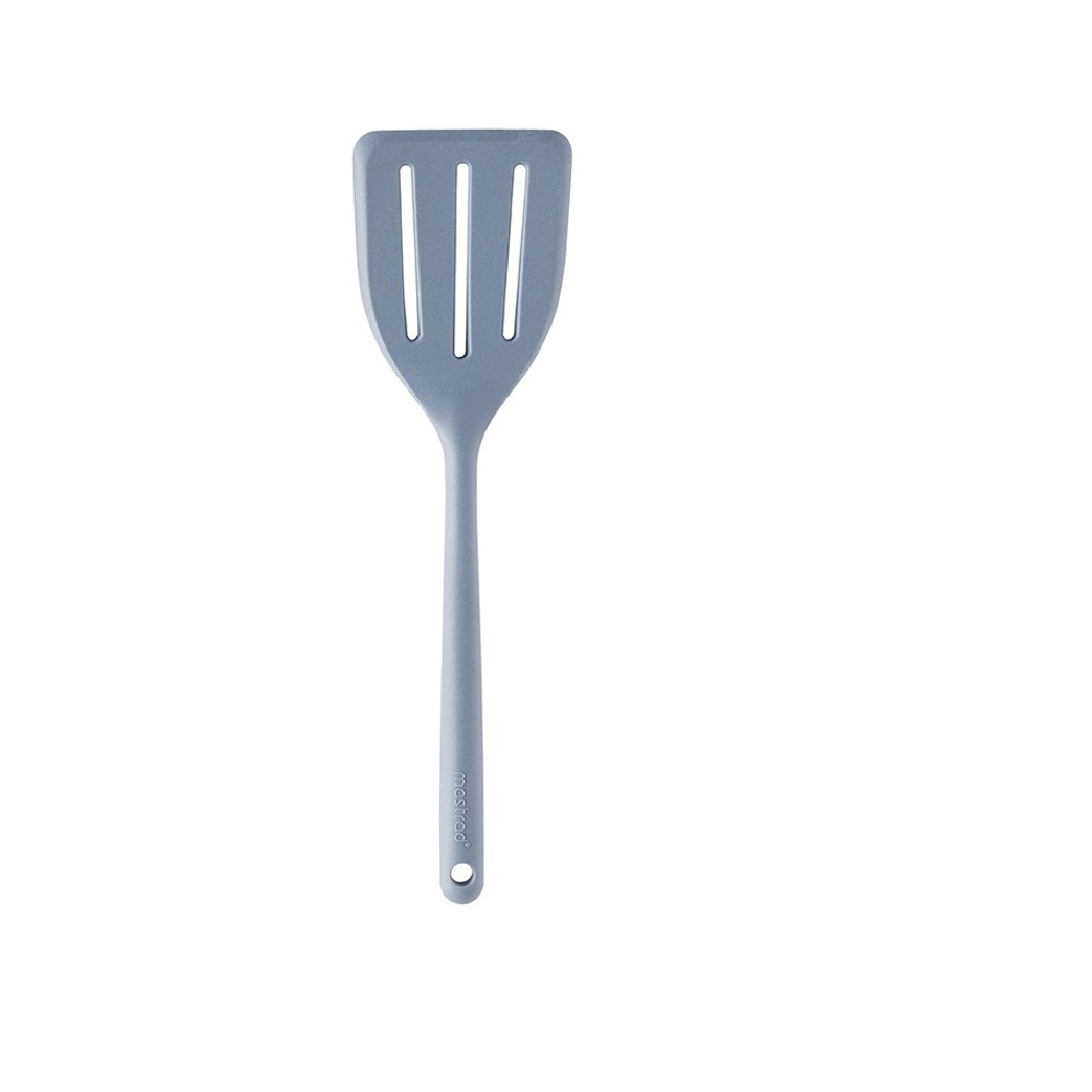 Spatule silicone, MASTRAD