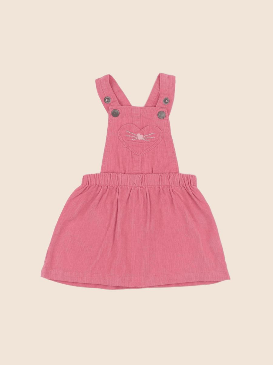 Robe - Très bon état, DPAM
