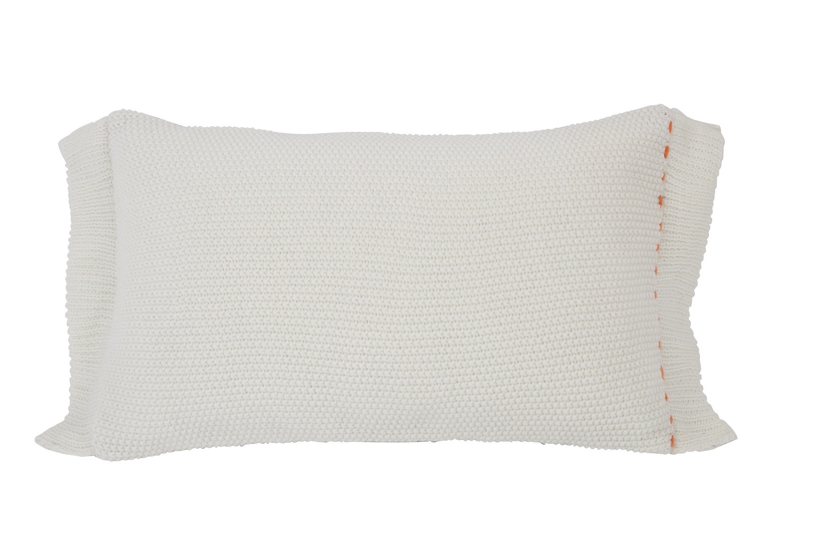Coussin en acrylique, ASTER, ZUIVER