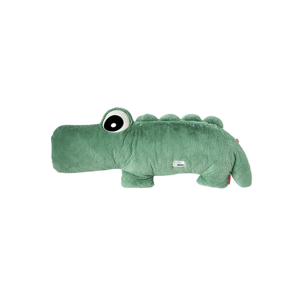 Peluche géante, DONE BY DEER