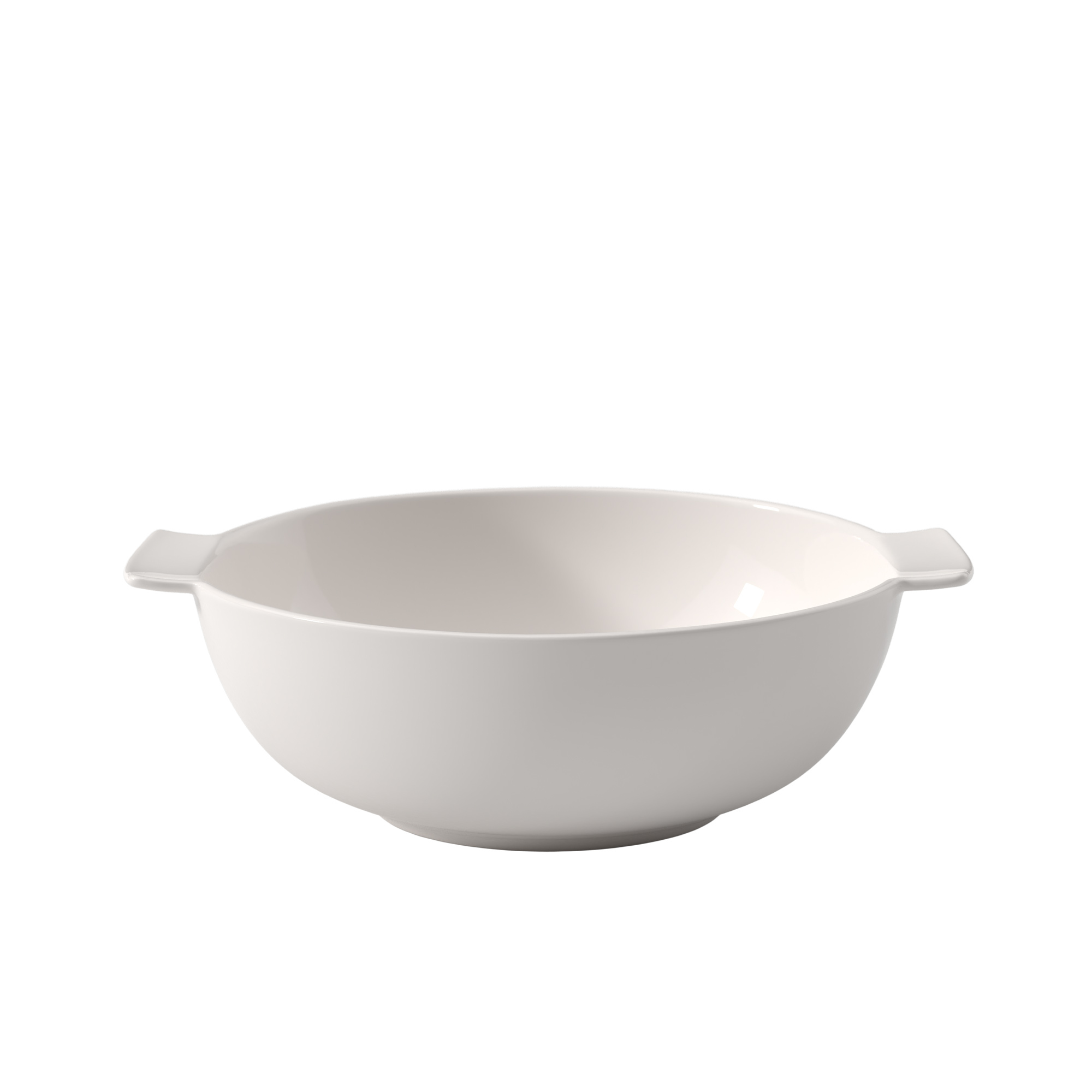 Soupière SOUP PASSION, VILLEROY & BOCH