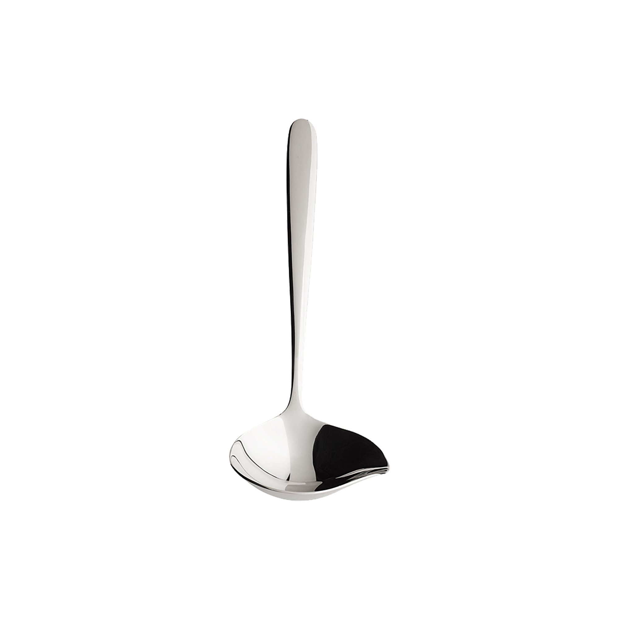 Louche À Sauce DAILY LINE, VILLEROY & BOCH