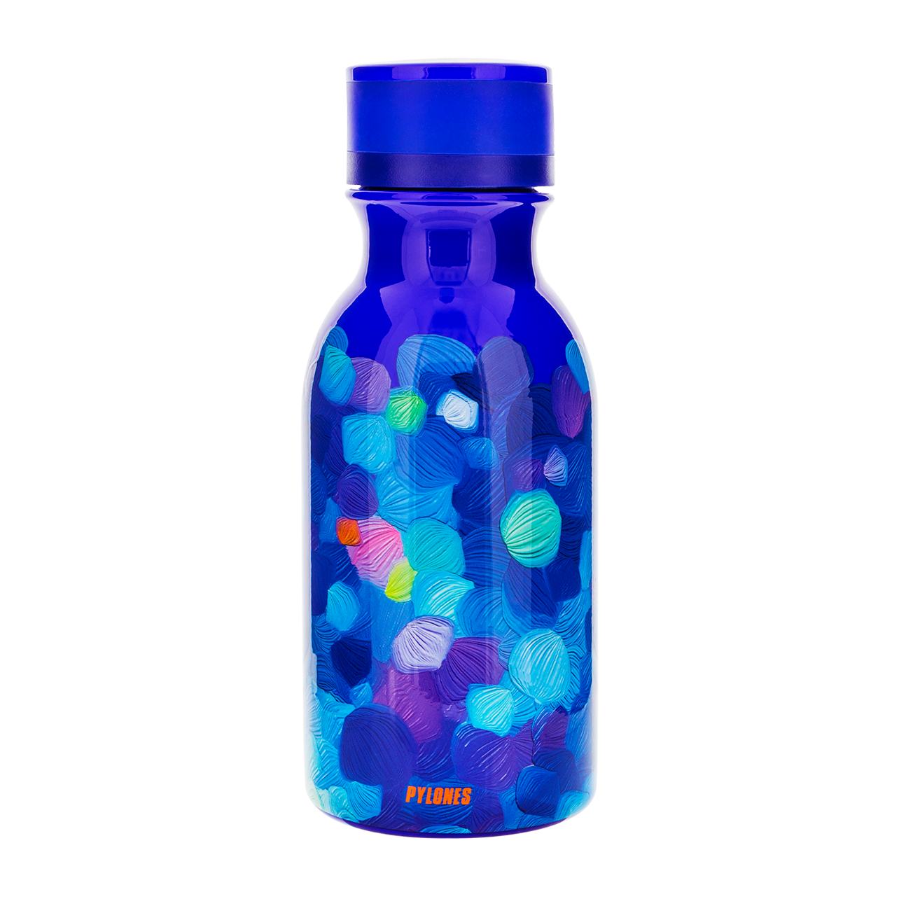 Borraccia termica 40 cl - Mini Keep Cool Bottle | Leroy Merlin