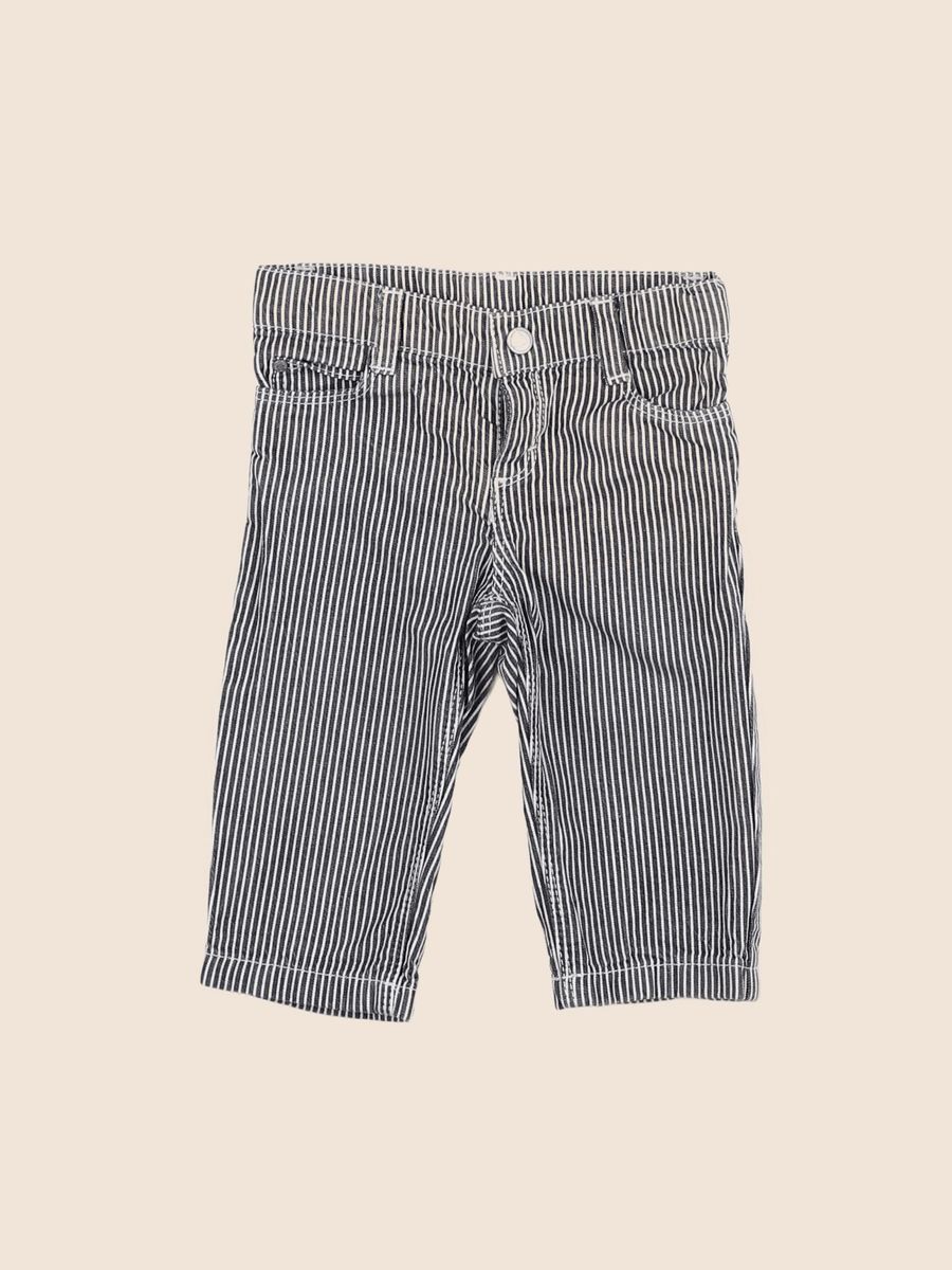 Pantalon - Très bon état, PETIT BATEAU