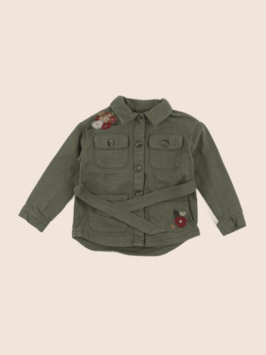 Veste - Très bon état, VERTBAUDET