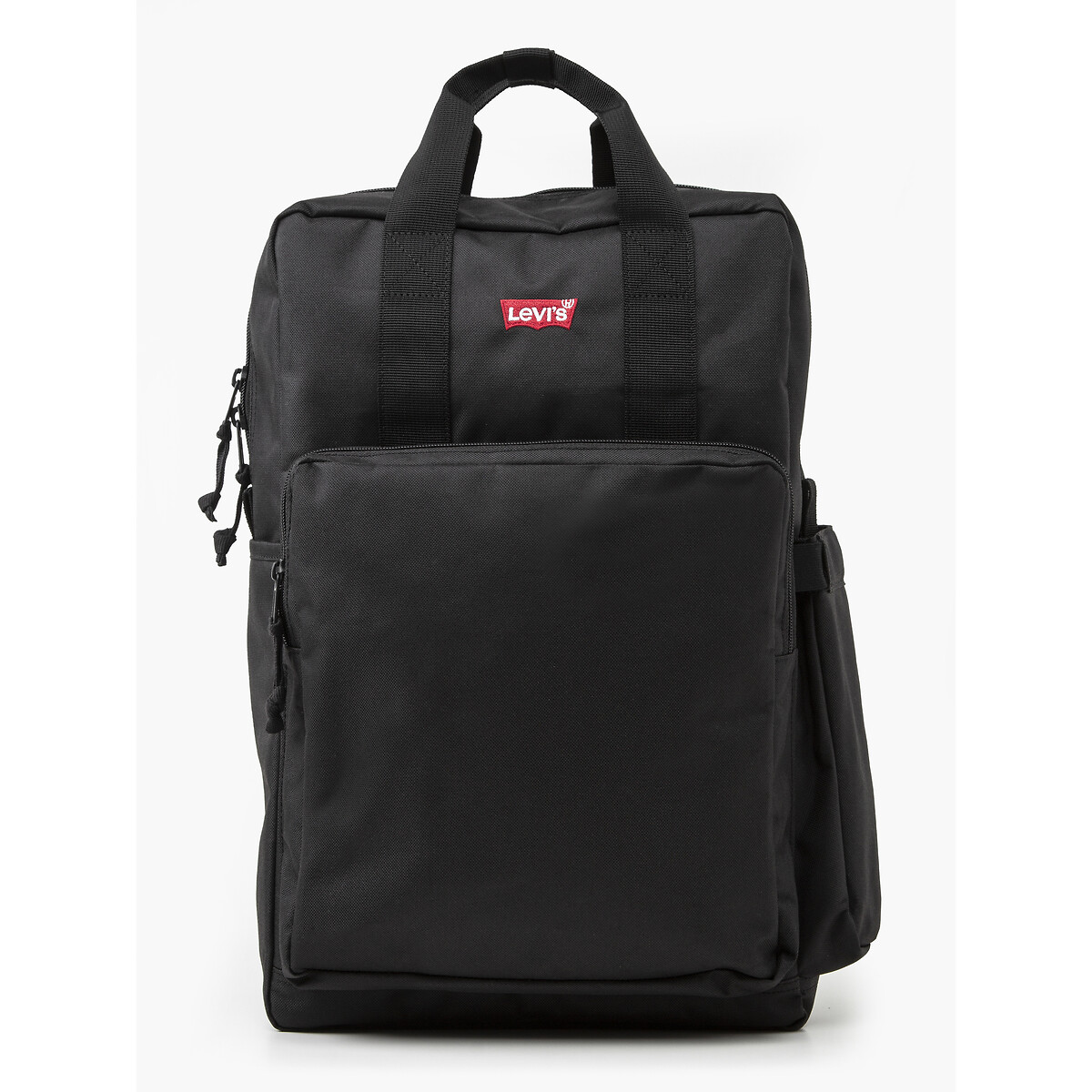 Rugzak L-Pack Large