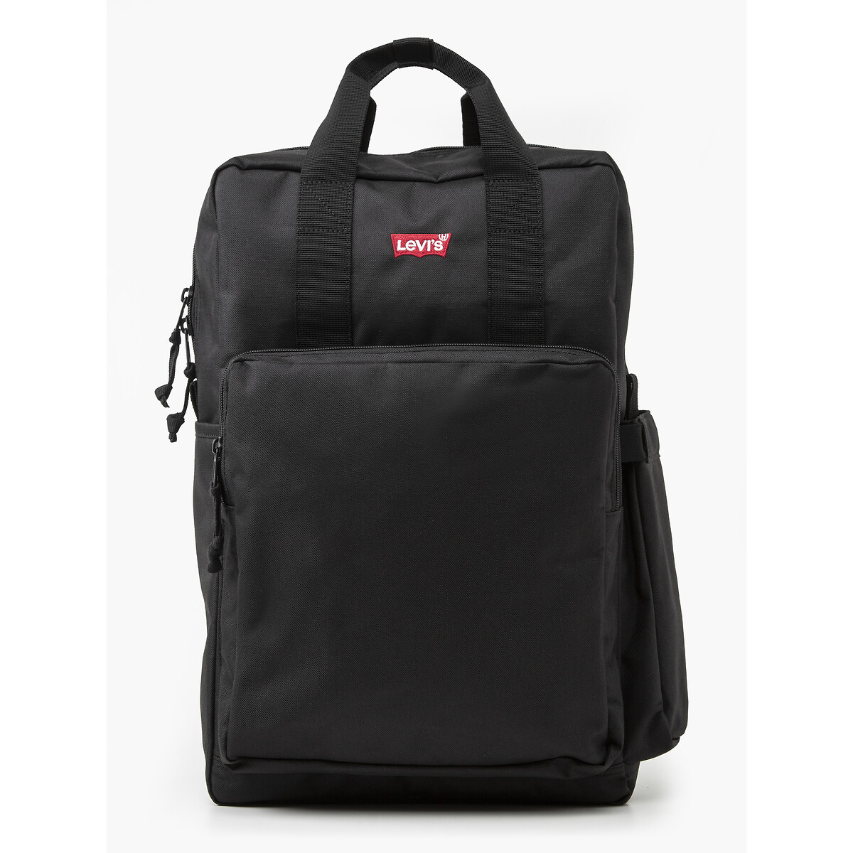 l-pack large backpack
