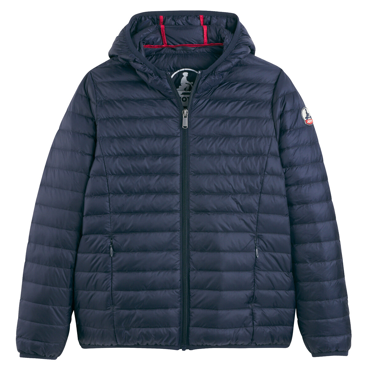 Ventes privees jott hotsell