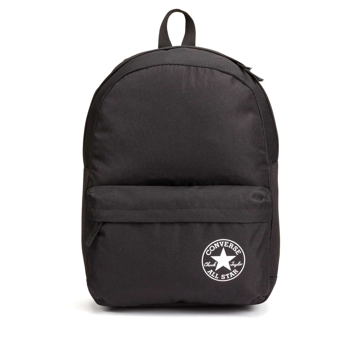 Image of Speed 3 Backpack